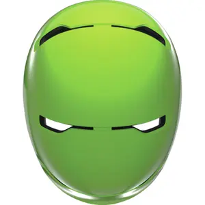 Childrens bike helmet Abus Scraper 3.0 image-4