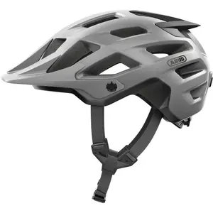 MTB-Helm Abus image-0
