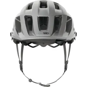 MTB-Helm Abus image-1
