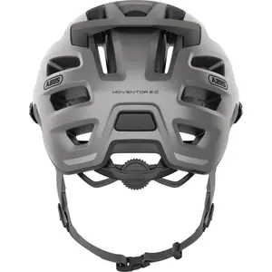 MTB-Helm Abus image-2