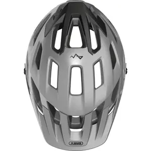 MTB-Helm Abus image-3