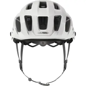 Κράνος Abus Moventor 2.0 MIPS image-1