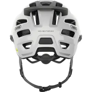 Κράνος Abus Moventor 2.0 MIPS image-2