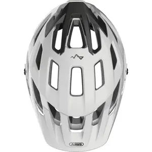 Κράνος Abus Moventor 2.0 MIPS image-3