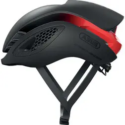 Capacete de bicicleta Abus GameChanger image-0