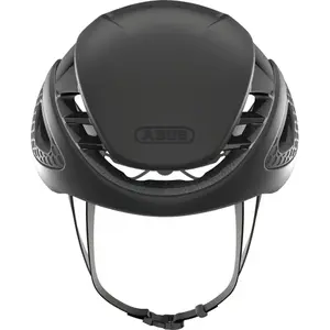 Capacete de bicicleta Abus GameChanger image-1