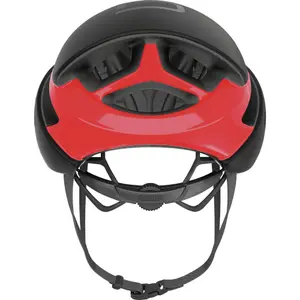 Capacete de bicicleta Abus GameChanger image-2