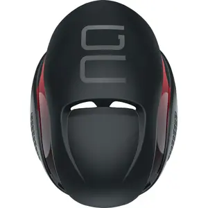 Capacete de bicicleta Abus GameChanger image-3