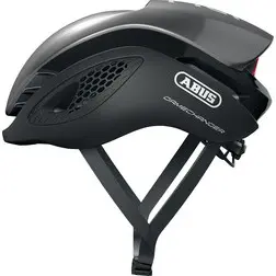 Fietshelm Abus GameChanger image-0