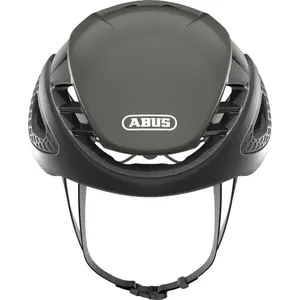 Fietshelm Abus GameChanger image-1