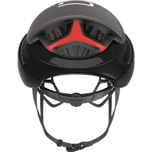 Fietshelm Abus GameChanger image-2