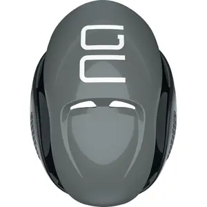 Fietshelm Abus GameChanger image-3