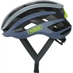 Capacete de bicicleta Abus AirBreaker image-0