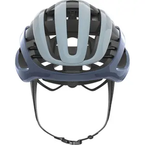 Capacete de bicicleta Abus AirBreaker image-1