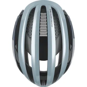 Capacete de bicicleta Abus AirBreaker image-3