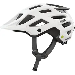 Κράνος ποδηλάτου Abus Urban-I 3.0 image-0
