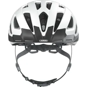 Κράνος ποδηλάτου Abus Urban-I 3.0 image-1