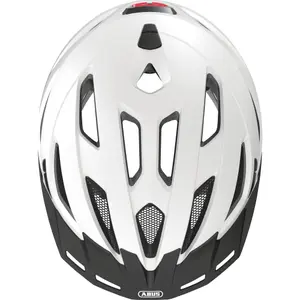 Κράνος ποδηλάτου Abus Urban-I 3.0 image-3