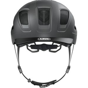 Fahrradhelm Abus Hyban 2.0 image-2
