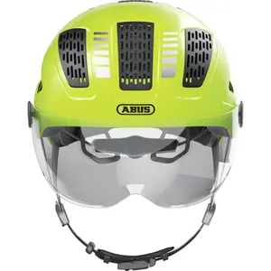 Casque vélo Abus Hyban 2.0 ACE image-1