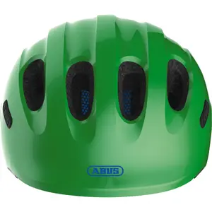 Childrens bike helmet Abus Smiley 2.1 image-1