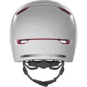 Bike helmet Abus Scraper 3.0 ACE image-2