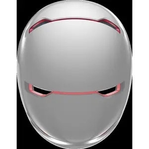 Bike helmet Abus Scraper 3.0 ACE image-3