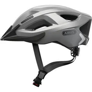 Capacete de bicicleta Abus Aduro 2.0 image-0