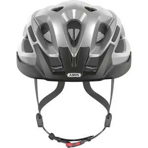 Capacete de bicicleta Abus Aduro 2.0 image-1