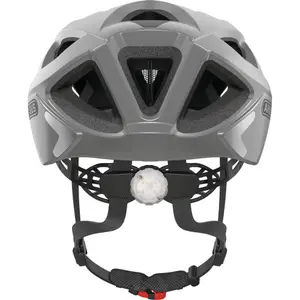 Capacete de bicicleta Abus Aduro 2.0 image-2