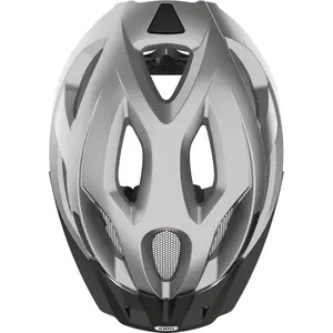 Capacete de bicicleta Abus Aduro 2.0 image-3
