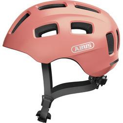 Abus Youn-I 2.0 girl helmet