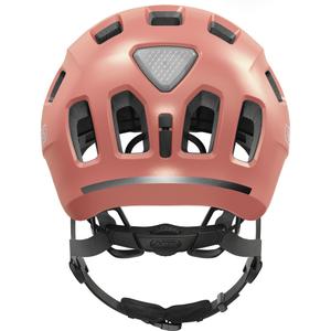 Abus Youn-I 2.0 girl helmet image-2