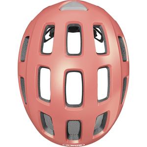 Abus Youn-I 2.0 girl helmet image-3