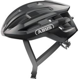 Capacete de bicicleta de estrada Abus image-0