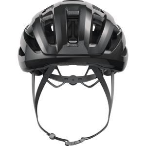 Capacete de bicicleta de estrada Abus image-1