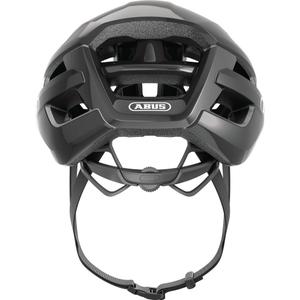 Capacete de bicicleta de estrada Abus image-2
