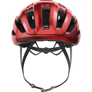 City-Fahrradhelm  Abus image-1