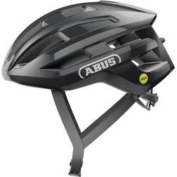 91954-91952-city-fahrradhelm-abus-shiny-black