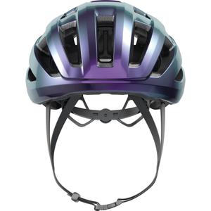 Capacete de bicicleta de estrada Abus image-1