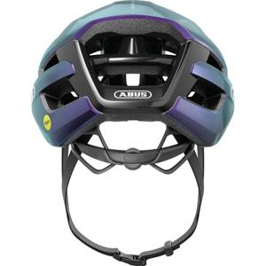 Capacete de bicicleta de estrada Abus image-2