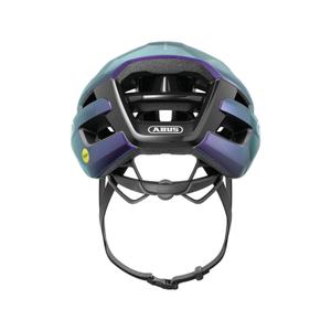 Capacete de bicicleta de estrada Abus image-2