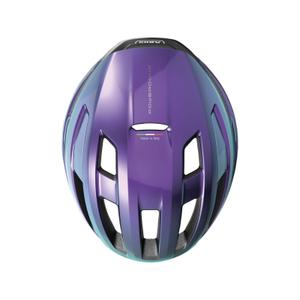 Capacete de bicicleta de estrada Abus image-3