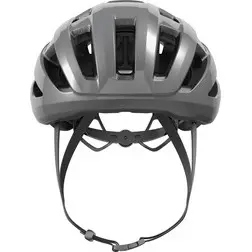 Bike helmet Abus PowerDome ACE image-1
