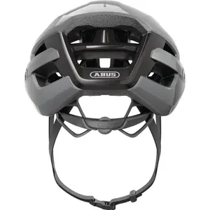 Bike helmet Abus PowerDome ACE image-2