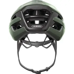 Bike helmet Abus PowerDome ACE image-0