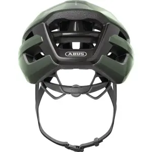 Bike helmet Abus PowerDome ACE image-2