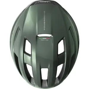 Bike helmet Abus PowerDome ACE image-3