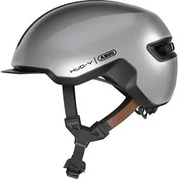 Urban bike helmet Abus