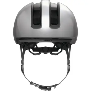 Urban bike helmet Abus image-1